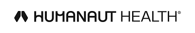 Humanaut Health Logo