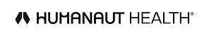 HUMANAUT HEALTH ACCELERATES NATIONAL EXPANSION FOLLOWING RECORD-BREAKING DALLAS LAUNCH