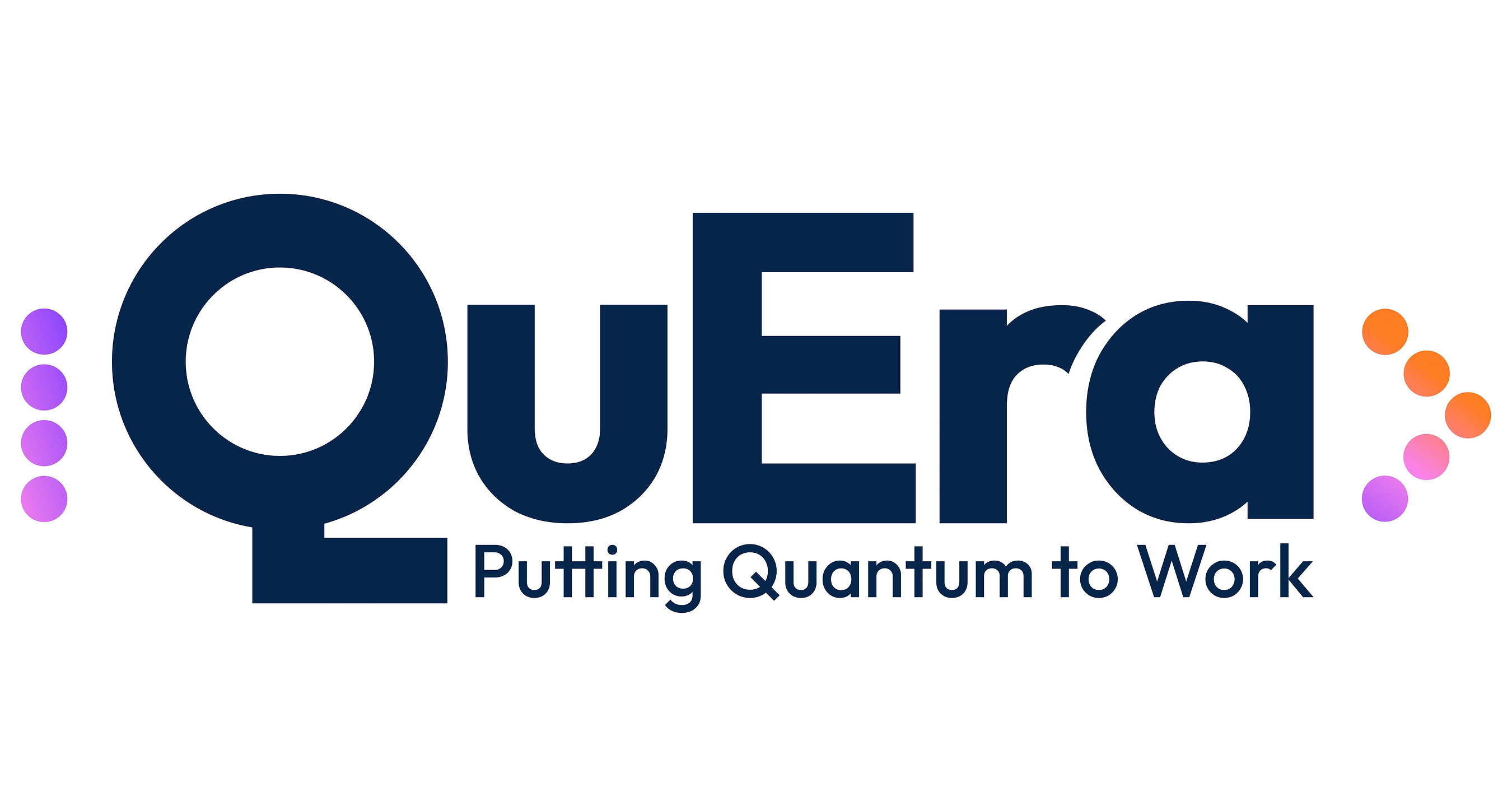 QuEra Computing Uses AI to Automate a Critical Quantum Computer Subsystem, Enabling the Acceleration of Commercial-Grade Quantum Computing Deployments from QuEra QuEra Computing Uses AI to Automate a Critical Quantum Computer Subsystem, Enabling the Acceleration of Commercial-Grade Quantum Computing Deployments from QuEra