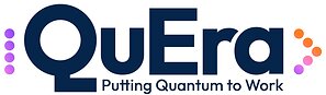 QuEra Computing Uses AI to Automate a Critical Quantum Computer Subsystem, Enabling the Acceleration of Commercial-Grade Quantum Computing Deployments from QuEra