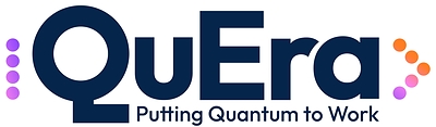 QuEra Computing logo