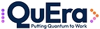 QuEra Announces 2028 Fault-Tolerant Quantum Computer and Expanded Multi-Year Strategic Collaboration with AWS