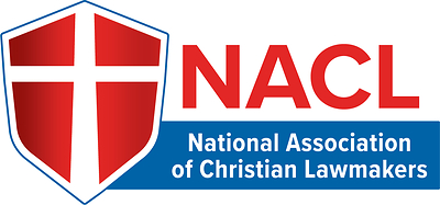 NACL Logo Transparent NACL Logo Transparent