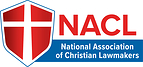 NACL Urges Congress, SEC, and White House to Modernize Retirement Rules for 14.5 Million Faith-Based and Nonprofit Workers