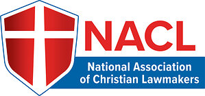 NACL Urges Congress, SEC, and White House to Modernize Retirement Rules for 14.5 Million Faith-Based and Nonprofit Workers