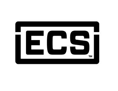 ECS Composites
