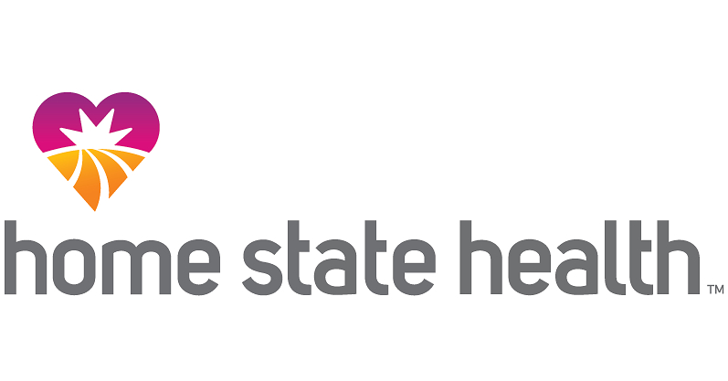 Home State Health, Centene Foundation Announce $750,000 Grant Opportunity for Missouri Organizations Improving Health Outcomes