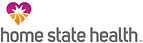 Home State Health, Centene Foundation Announce $750,000 Grant Opportunity for Missouri Organizations Improving Health Outcomes