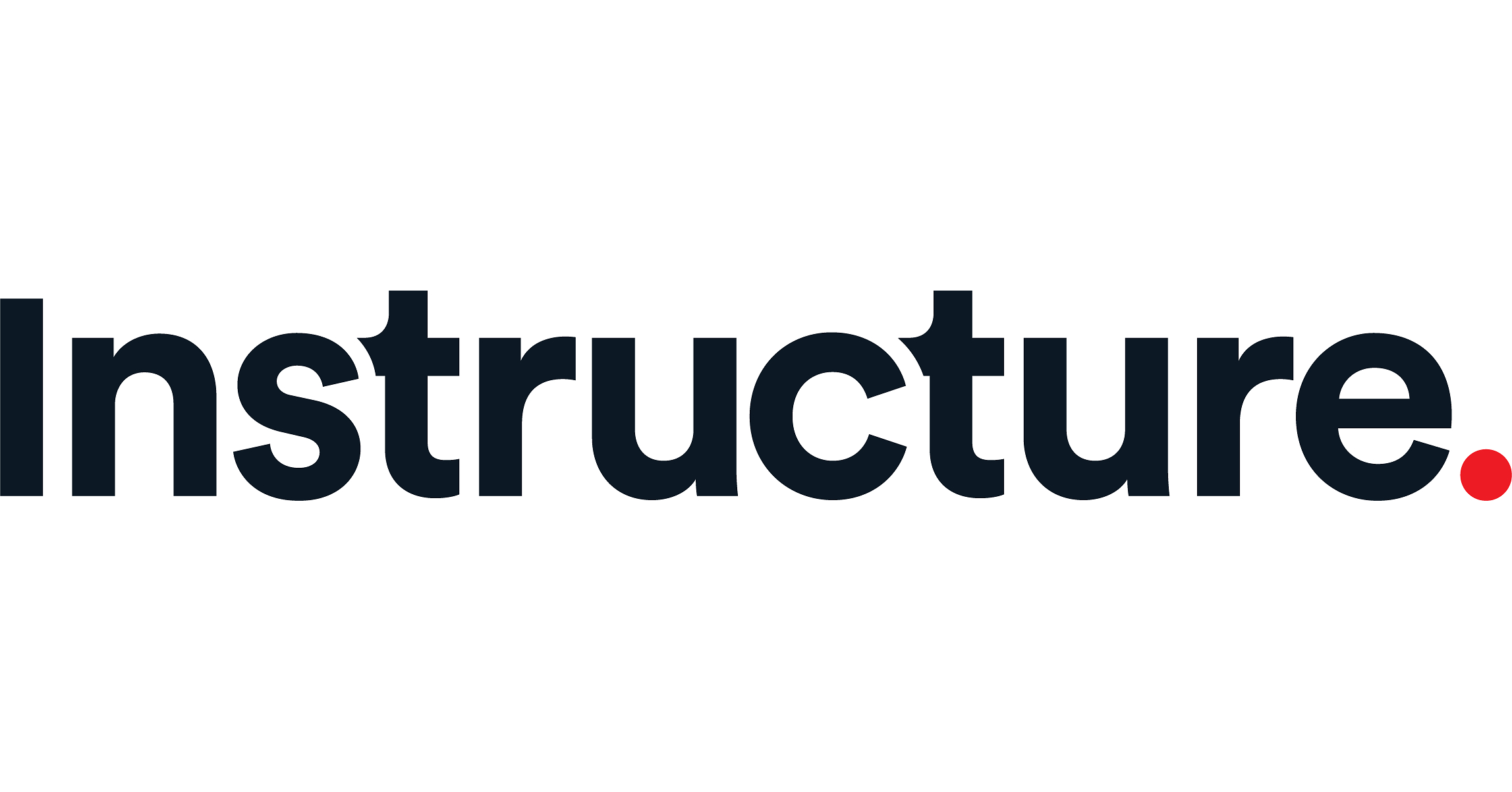 InstructureCon 2026 Brings Educators and Innovators Together to Advance ...