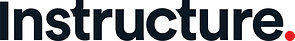Instructure Advances Education Equity with AWS Support, Accelerating AI-Powered Learning Modernization and Workforce Pathways