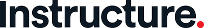 Instructure reveals its new corporate logo. Instructure reveals its new corporate logo.