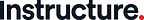 Imperial College London moves to Canvas for university-wide digital learning environment