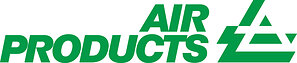 Air Products to Showcase Industrial Gas Solutions at the 87th Conference on Glass Problems in Toledo, Ohio