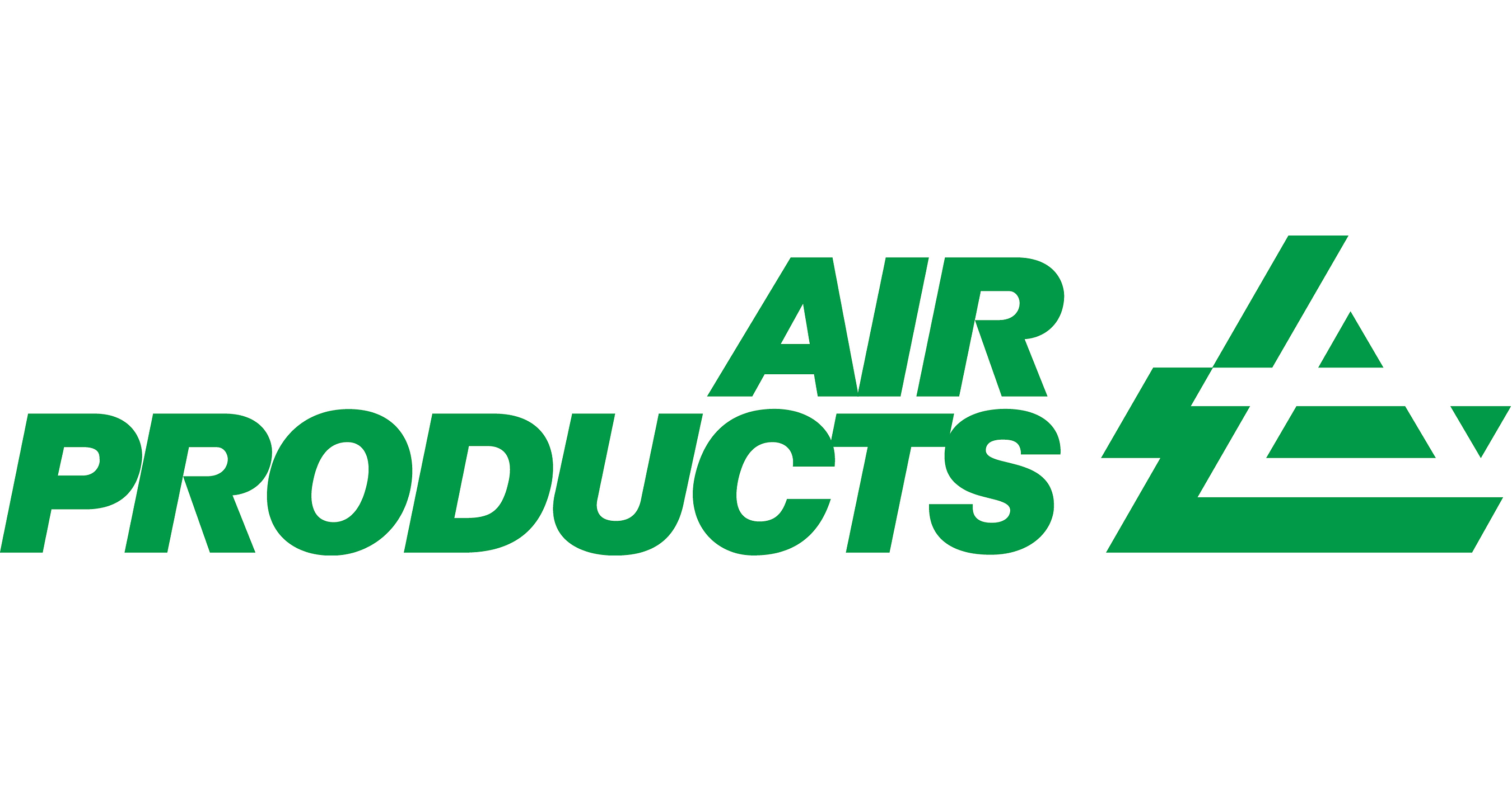 Air Products to Highlight Gas-based Technologies for Laser Cutting, 3D Printing and Welding at FABTECH 2026