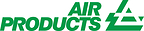 Air Products Declares Quarterly Dividend