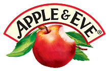 Apple &amp; Eve Launches Limited-Edition Soccer-Inspired Packaging for Summer