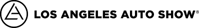 Los Angeles Auto Show