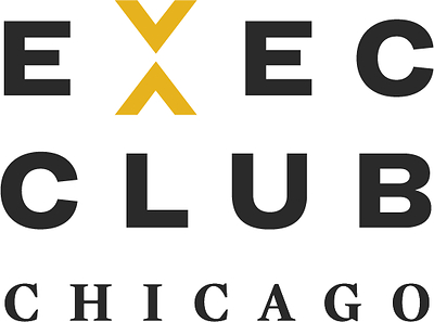 The Executives' Club of Chicago Names EX3 Lead AI Learning Partner