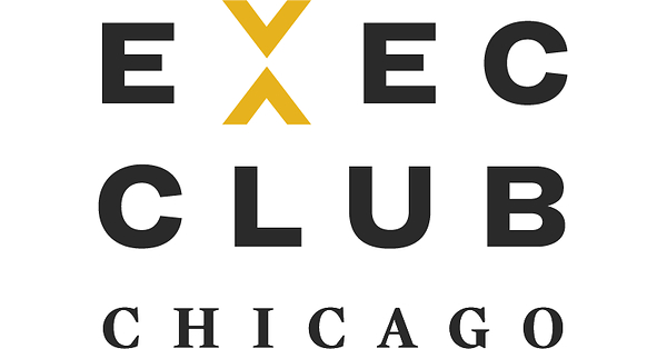 The Executives' Club of Chicago Names EX3 Lead AI Learning Partner