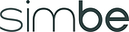 B&amp;R Stores Introduces Simbe's Tally Inventory Robot In Stores Across Nebraska