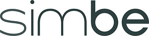 HomeBase USA Deploys Simbe Chainwide Following Rapid Pilot Success
