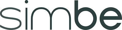 Simbe Robotics logo