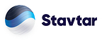 STAVTAR APPOINTS GREG WESTFALL AS HEAD OF STRATEGIC ACCOUNTS