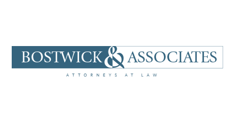 James S. Bostwick Named to 2026 Northern California Super Lawyers&reg;