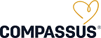 COMPASSUS NAMED ONE OF NEWSWEEK'S AMERICA'S GREATEST WORKPLACES 2026