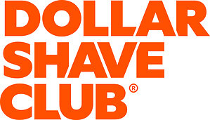 Dollar Shave Club Announces Acquisition of Truly Beauty