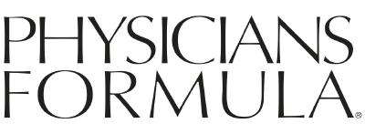Physicians Formula Logo