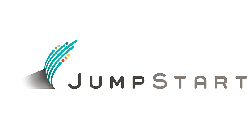 NFL Star Robert Smith to Headline JumpStart VC Fest, Joining National Speaker Lineup as Startups and Venture Leaders Converge on Cleveland NFL Star Robert Smith to Headline JumpStart VC Fest, Joining National Speaker Lineup as Startups and Venture Leaders Converge on Cleveland