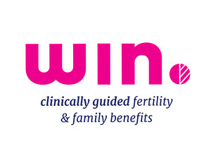 WIN Expands WINCares Globally to Support Employees and Families Navigating Caregiving