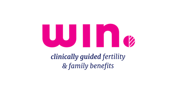 WIN Expands Executive Leadership Team Following Period of Rapid Growth
