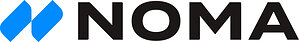 Noma Labs Discovers Critical Vulnerability in Widely Adopted Open Source AI Agent Platform Ruflo