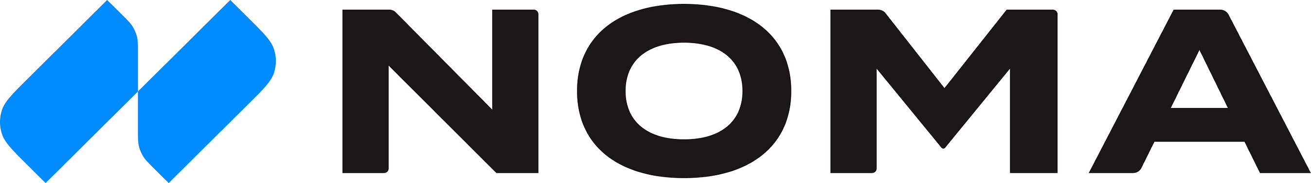 Noma Named a Market Shaper in Gartner® Emerging Market Quadrant for AI Application Security - Startup Vendors