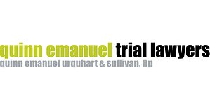 IPA Terminal Commences Arbitration to Prevent LOGISTEC From Reneging on Purchase Agreement