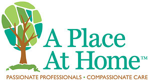 A Place At Home Debuts on 2026 Inc. 5000 List of America's Fastest-Growing Private Companies