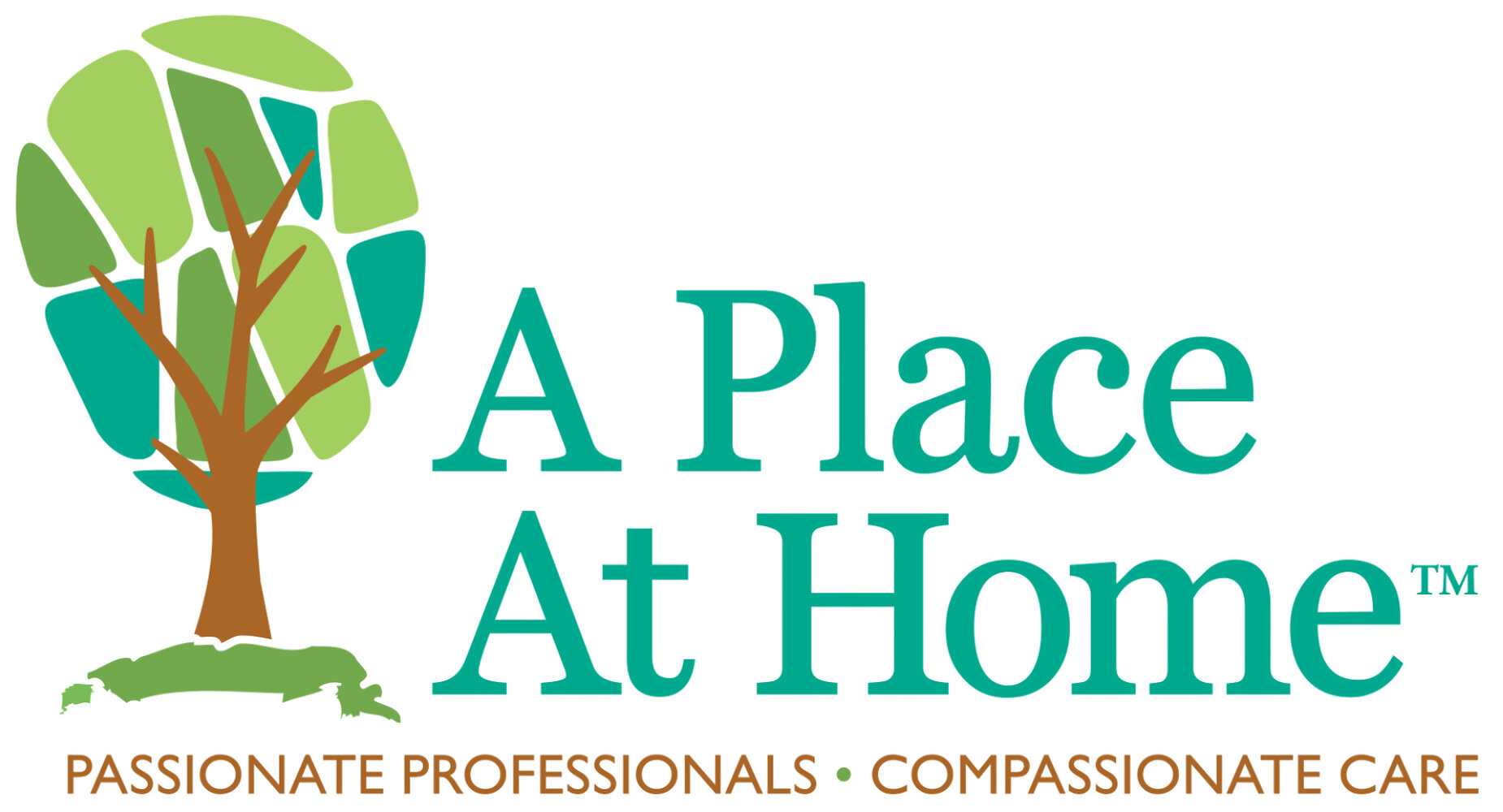 A Place At Home Expands Franchise Network and Leadership