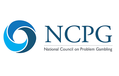 (PRNewsfoto/National Council on Problem Gambling)