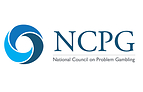 National Survey Finds Broad Public Support for Consumer Protections on Prediction Market Platforms
