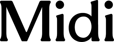 Midi Health