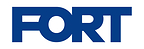 FORT Robotics to Go Public via Business Combination with Newbury Street II Acquisition Corp to Advance the Safety of Physical AI