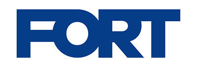 FORT Robotics logo