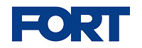 FORT Robotics logo