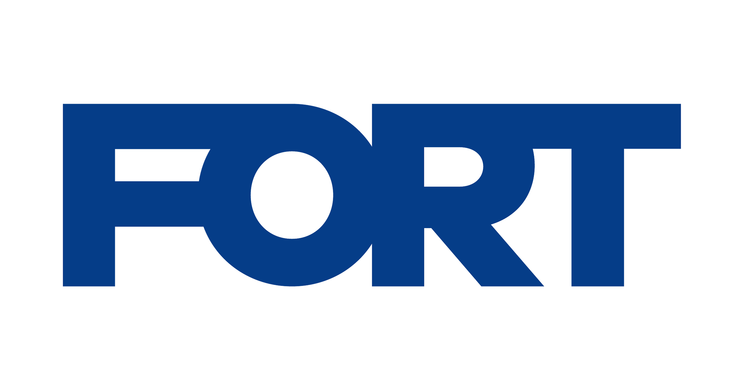 FORT Robotics extends its Trust Layer for Physical AI by adding Outside-In Safety in collaboration with NVIDIA Halos for Robotics