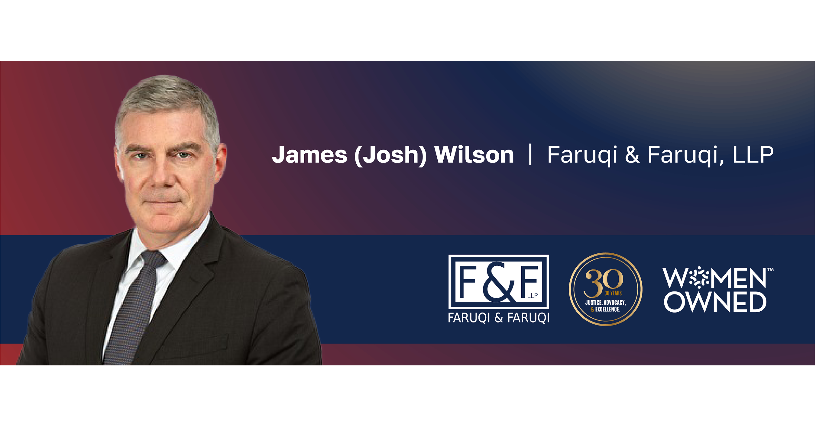 INVESTOR DEADLINE APPROACHING: Faruqi & Faruqi, LLP Reminds Futu Holdings Limited (FUTU) Investors of Securities Class Action Lawsuit Deadline on August 25, 2026