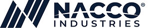 NACCO INDUSTRIES ANNOUNCES SECOND QUARTER 2026 RESULTS