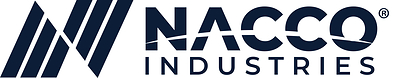 (PRNewsfoto/NACCO Industries) (PRNewsfoto/NACCO Industries)