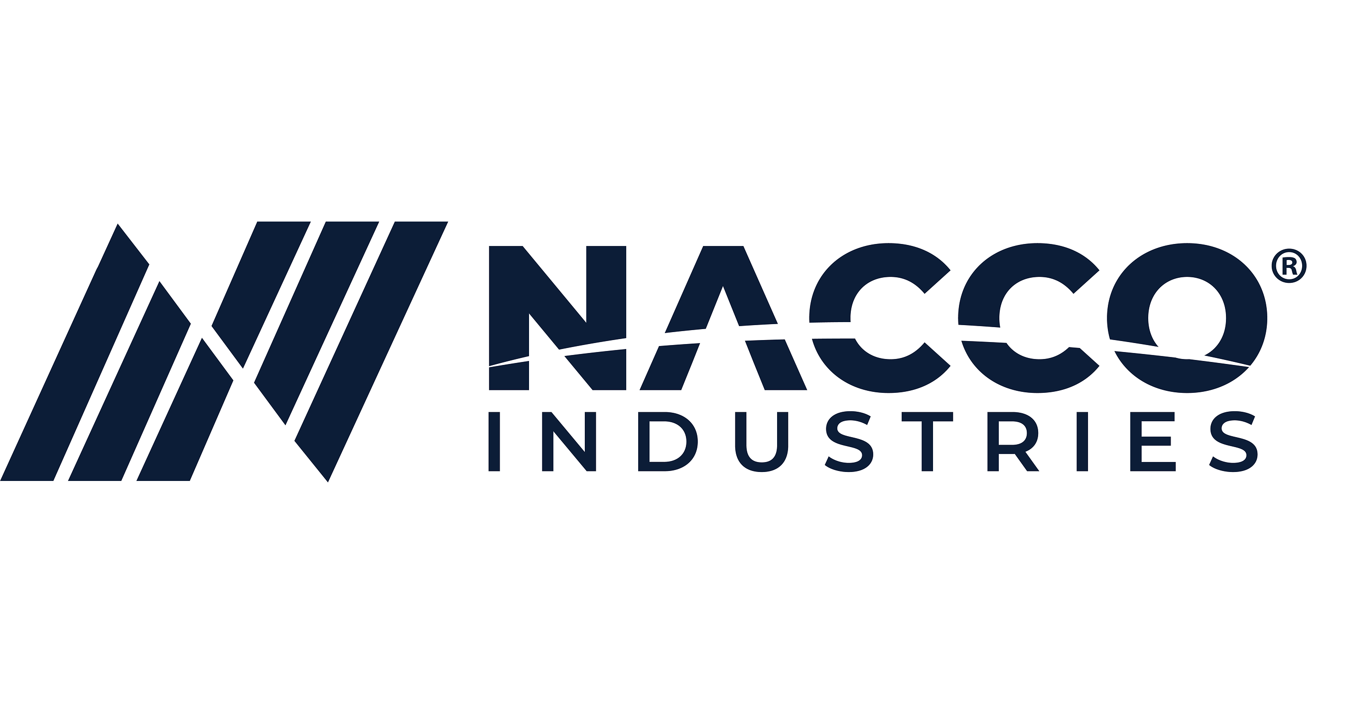 NACCO INDUSTRIES APPOINTS PATRICK J. BURNS TO BOARD OF DIRECTORS